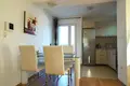 1 bedroom apartment  Bar, Montenegro