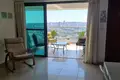 Квартира 3 комнаты 65 м² Иерусалим, Израиль