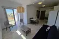 1 bedroom apartment 46 m² in Limassol, Cyprus