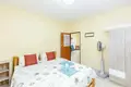 Villa mit 2 Schlafzimmern 54 m² Rawai, Thailand