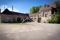 Nieruchomości komercyjne  Krimuldas pagasts, Łotwa