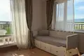 Mieszkanie 1 pokój 43 m² Nesebyr, Bułgaria