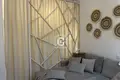 3 bedroom apartment 73 m² Becici, Montenegro