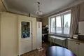 3 room apartment 79 m² Warsaw, Poland