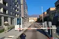 Almacén 33 m² en Tirana Municipality, Albania