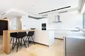 3 bedroom apartment  Limassol, Cyprus