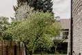 Dom 245 m² województwo mazowieckie, Polska