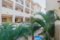 Mieszkanie 2 pokoi 103 m² Mijas, Hiszpania