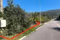 Земельные участки  Котор, Черногория