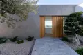 Дом 4 комнаты 691 м² el Poble Nou de Benitatxell Benitachell, Испания