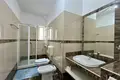 Hotel 370 m² en Opcina Matulji, Croacia