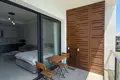 1 room studio apartment 88 m² Agios Sergios, Northern Cyprus