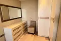 Wohnung 1 zimmer 140 m² Kargıcak, Türkei