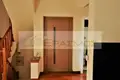 Коттедж 5 спален 349 м² Греция, Греция