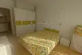 Mieszkanie 3 pokoi 70 m² Tankovo, Bułgaria