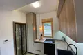 Apartamento 2 habitaciones 62 m² Kotor, Montenegro