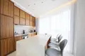 Квартира 4 спальни 300 м² в Никосии, Кипр