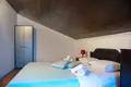 Maison 10 chambres  Sveti Stefan, Monténégro
