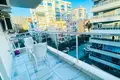 Wohnung 1 zimmer 90 m² Mahmutlar, Türkei