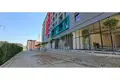 Apartamento 3 habitaciones 84 m² Paskuqan, Albania