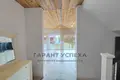 Maison 180 m² Muchaviecki sielski Saviet, Bélarus