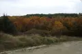 Działki 1 pokój  Agios Prodromos, Grecja