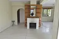 Casa 3 habitaciones 170 m² en Empa, Chipre