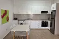 Apartamento 2 habitaciones 101 m² Yeroskipou, Chipre