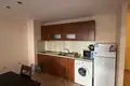 Квартира 1 спальня 68 м² Святой Влас, Болгария