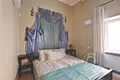 Mieszkanie 3 pokoi 101 m² Ryga, Łotwa