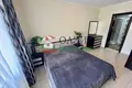 Appartement 3 chambres 83 m² Ravda, Bulgarie