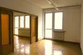 9 room house 300 m² Warsaw, Poland