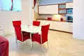 Mieszkanie 3 pokoi 141 m² Muo, Czarnogóra