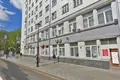 Pomieszczenie biurowe 315 m² Moskwa, Rosja