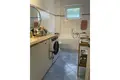 3 room apartment 94 m² City of Zagreb, Croatia