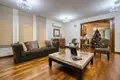 5 bedroom villa 500 m² Demos Agiou Athanasiou, Cyprus