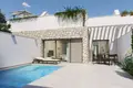3 bedroom apartment 82 m² Pilar de la Horadada, Spain