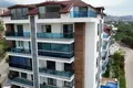 Appartement 1 chambre 45 m² Région méditerranéenne, Turquie