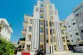 Квартира 2 комнаты 88 м² Girne Belediyesi, Северный Кипр