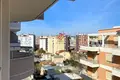 Квартира 85 м² во Влёра, Албания