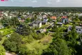 Parcelas  Vilna, Lituania
