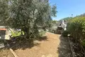 villa de 5 chambres 160 m² Municipality of Sithonia, Grèce