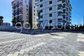 Квартира 2 комнаты 50 м² Газипаша, Турция