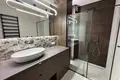 Квартира 3 комнаты 69 м² в Huntersville, США