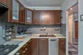 Apartamento 2 habitaciones 47 m² Cracovia, Polonia