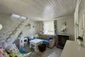 House 47 m² Zdanovicki sielski Saviet, Belarus