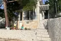 Villa 3 pièces 100 m² Susanj, Monténégro