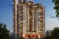 Apartamento 3 habitaciones 210 m² Regiao Imediata de Jundiai, Brasil
