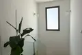 Maison 3 chambres 155 m² Kato Polemidion Municipality, Chypre