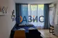 Appartement 2 chambres 61 m² Ravda, Bulgarie